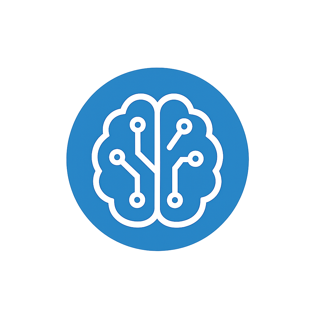ApiRules Logo